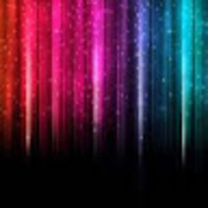 Meet your Posher, Peggy